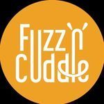 fuzzncuddle