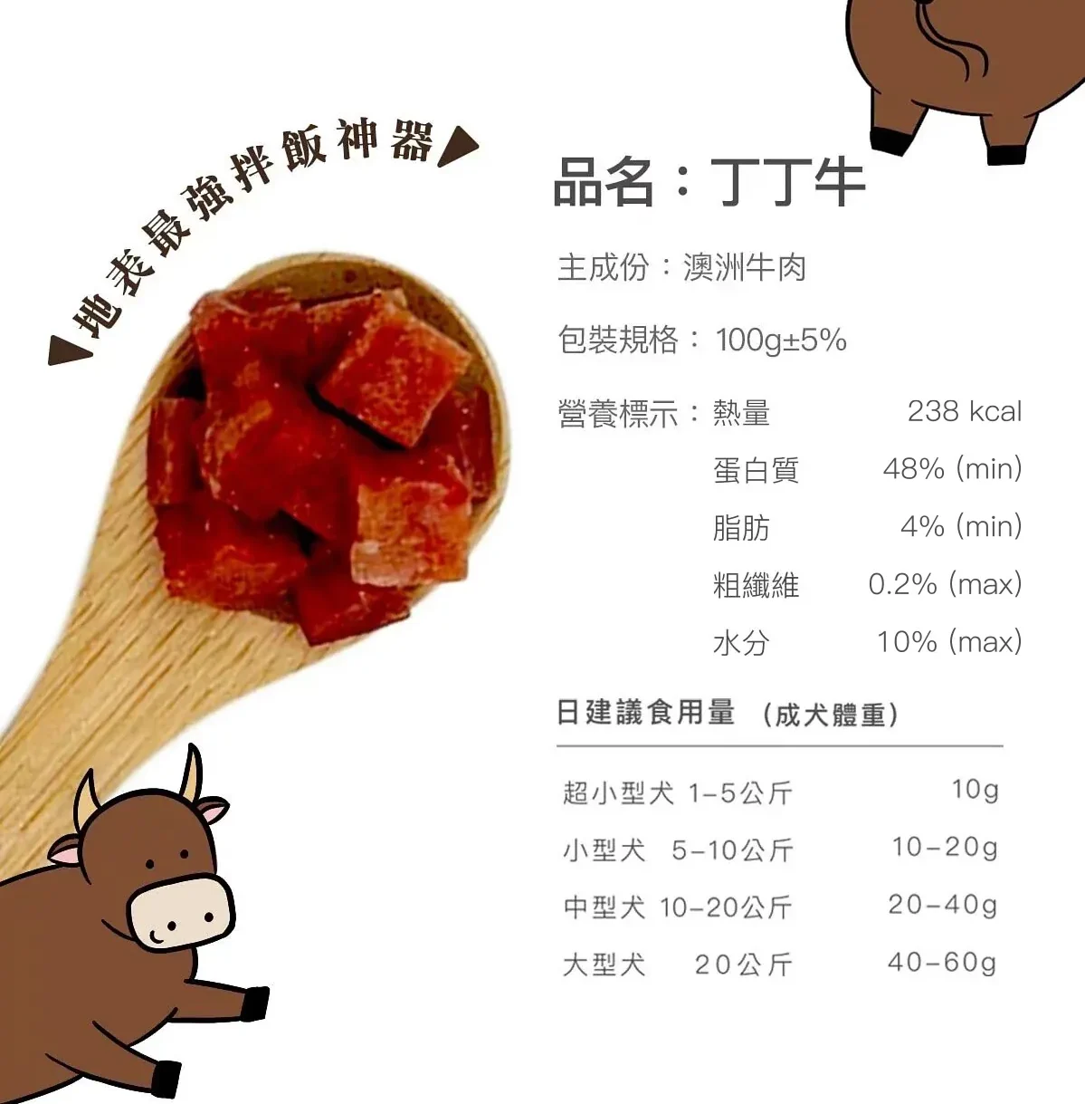 原肉拌飯肉鬆系列