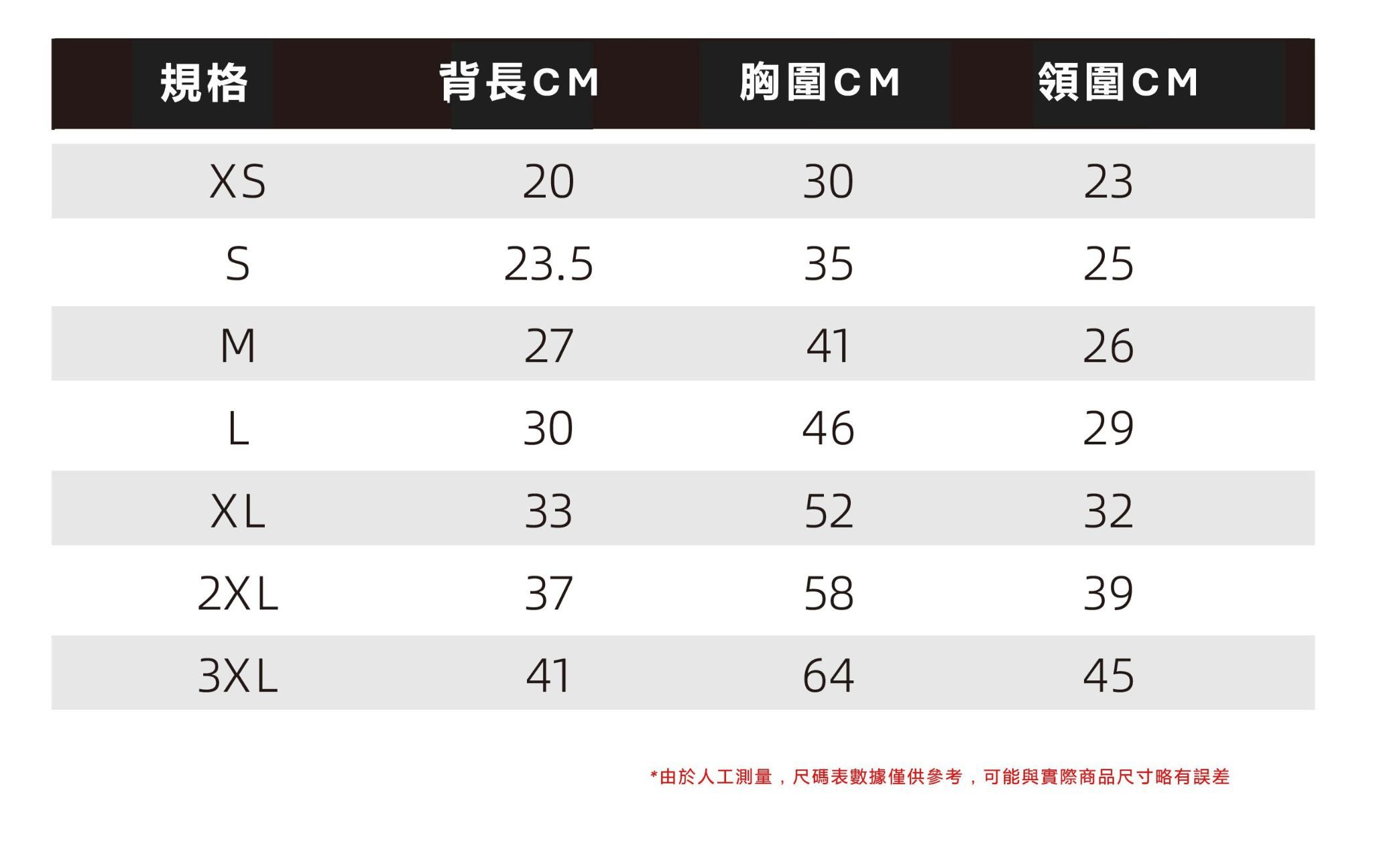 【Blue Port】螺紋打底系列